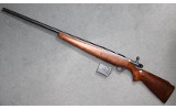Mossberg ~ 395T ~ 12 Gauge - 3 of 6