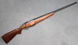 Mossberg ~ 395T ~ 12 Gauge - 1 of 6