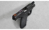 Smith & Wesson ~ M&P 9 Shield ~ 9mm Luger - 2 of 3