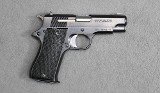 Star ~ BM ~ 9mm Luger - 1 of 3