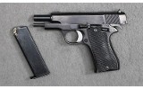 Star ~ BM ~ 9mm Luger - 3 of 3