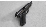 Star ~ BM ~ 9mm Luger - 2 of 3