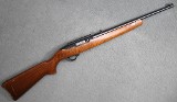Ruger ~ 10/22 ~ .22 Long Rifle - 1 of 5