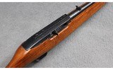 Ruger ~ 10/22 ~ .22 Long Rifle - 2 of 5