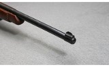 Ruger ~ 10/22 ~ .22 Long Rifle - 5 of 5