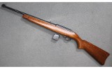Ruger ~ 10/22 ~ .22 Long Rifle - 3 of 5