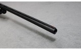 Retay ~ Vector ~ 12 Gauge - 5 of 5