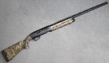 Retay ~ Vector ~ 12 Gauge - 1 of 5
