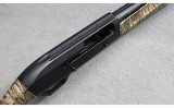 Retay ~ Vector ~ 12 Gauge - 2 of 5