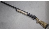 Retay ~ Vector ~ 12 Gauge - 3 of 5