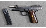 Taurus ~ PT 99 AF ~ 9mm Luger - 3 of 3
