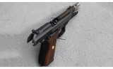 Taurus ~ PT 99 AF ~ 9mm Luger - 2 of 3