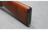 Ithaca ~ 37 Featherlight ~ 20 Gauge - 5 of 6