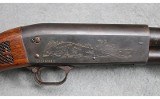 Ithaca ~ 37 Featherlight ~ 20 Gauge - 2 of 6