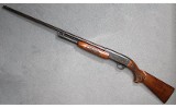 Ithaca ~ 37 Featherlight ~ 20 Gauge - 3 of 6