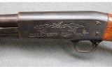 Ithaca ~ 37 Featherlight ~ 20 Gauge - 4 of 6