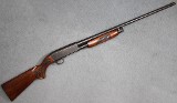 Ithaca ~ 37 Featherlight ~ 20 Gauge - 1 of 6