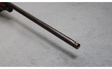 Ithaca ~ 37 Featherlight ~ 20 Gauge - 6 of 6