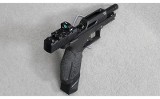 Taurus ~ TX22 T.O.R.O. ~ .22 Long Rifle - 2 of 3