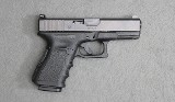 Glock ~ 19 Gen 3~ 9mm Luger - 1 of 2