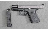 Glock ~ 19 Gen 3~ 9mm Luger - 2 of 2