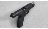 Ruger ~ American Pistol ~ .45 Auto - 2 of 3