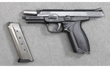 Ruger ~ American Pistol ~ .45 Auto - 3 of 3