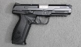 Ruger ~ American Pistol ~ .45 Auto - 1 of 3