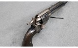 Colt ~ First Generation Frontier Six Shooter ~ .44 WCF - 2 of 7