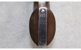 Colt ~ First Generation Frontier Six Shooter ~ .44 WCF - 7 of 7