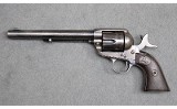 Colt ~ First Generation Frontier Six Shooter ~ .44 WCF - 3 of 7