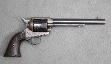 Colt ~ First Generation Frontier Six Shooter ~ .44 WCF - 1 of 7