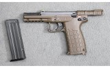 Kel-Tec ~ PMR-30 ~ .22 WMR - 3 of 3