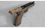 Kel-Tec ~ PMR-30 ~ .22 WMR - 2 of 3