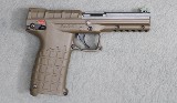 Kel-Tec ~ PMR-30 ~ .22 WMR - 1 of 3