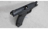 Canik ~ TP9DA ~ 9mm Luger - 2 of 3