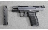 Canik ~ TP9DA ~ 9mm Luger - 3 of 3