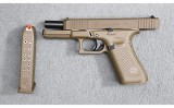 Glock ~ 17 Gen 5 ~ 9mm Luger - 3 of 3