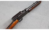 Rossi ~ 62 SAC ~ .22 S,L,LR - 2 of 5