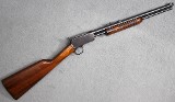 Rossi ~ 62 SAC ~ .22 S,L,LR - 1 of 5