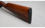 Rossi ~ 62 SAC ~ .22 S,L,LR - 4 of 5