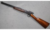 Rossi ~ 62 SAC ~ .22 S,L,LR - 3 of 5