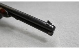 Rossi ~ 62 SAC ~ .22 S,L,LR - 5 of 5
