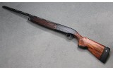 Beretta ~ A400 XCEL ~ 12-gauge - 3 of 5
