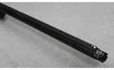 Beretta ~ A400 XCEL ~ 12-gauge - 5 of 5