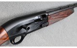 Beretta ~ A400 XCEL ~ 12-gauge - 2 of 5