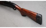 Beretta ~ A400 XCEL ~ 12-gauge - 4 of 5