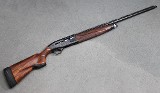Beretta ~ A400 XCEL ~ 12-gauge - 1 of 5