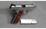 Ruger ~ SR1911 ~ .45 Auto - 3 of 3
