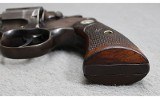 Colt ~ Official Police ~ .38 Special Cartridge - 4 of 4